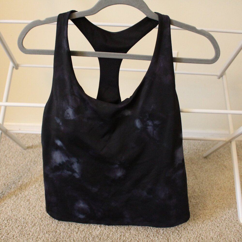 Old Navy Support top